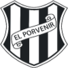 El波韦尼尔后备队