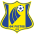 罗斯托夫女足