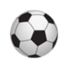 美好