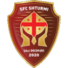 什图尔米
