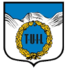 特罗姆斯达伦