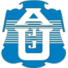 乌尔奎萨后备队