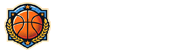 CBA直播